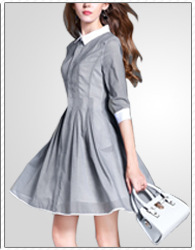 Gilet femme - Ref 3317539 Image 9