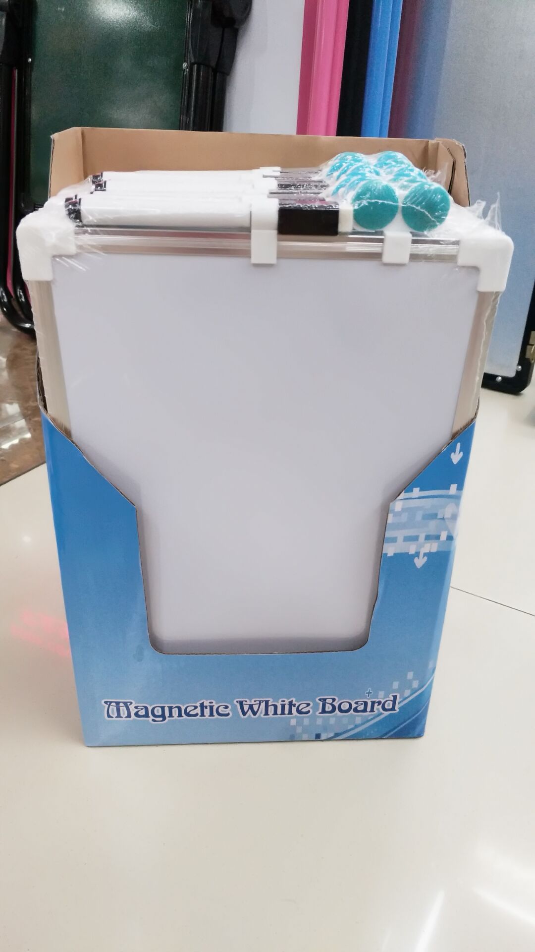 QQ图片20190317102346