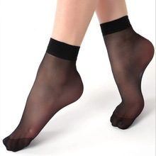 jˮ���z�m�����z��Ͳ�m�����[���m���mŮ���˵|��չ������0.01