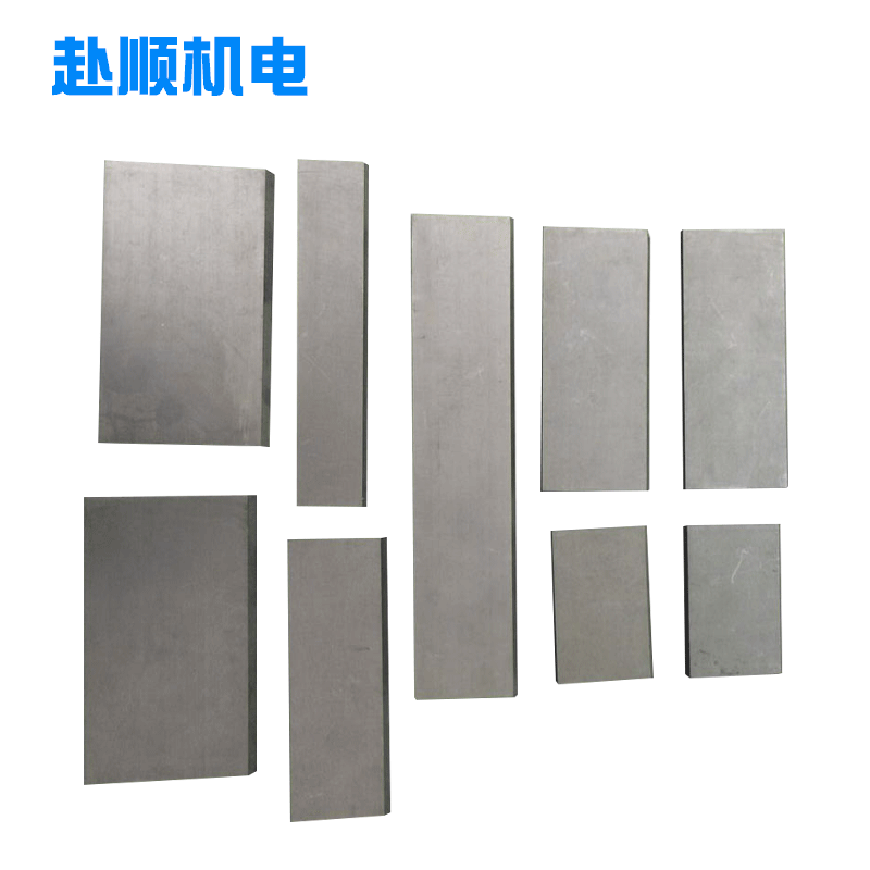 供应气泵石墨片 风泵石墨片 石墨垫片 石墨密封垫片 印刷泵片