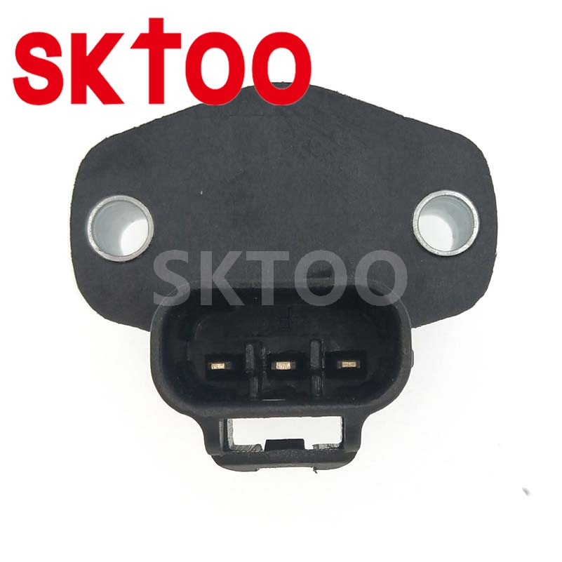 4874371AD 5019411AA 5019411AB 5019411AC TPS ������λ�ô�����