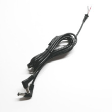 һ�ֶ�dc�� �{�����Դ�� 5.5*2.1 ������ һ�϶�DC�� ĸ�^�B�Ӿ�