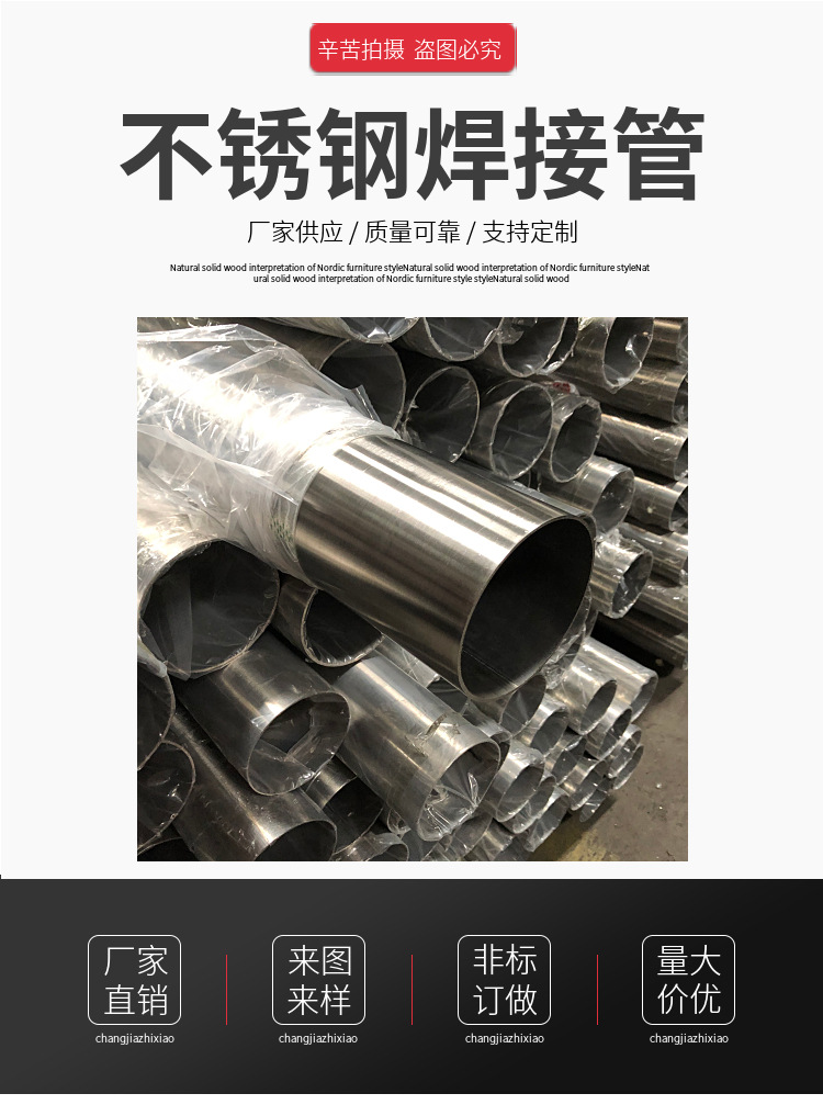 hGyTgvKjy9T/JMfycqcfiox0S3JtAfJvqdVz