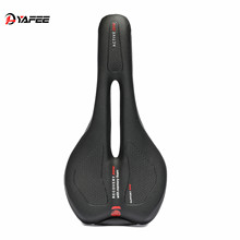 YAFEE���P����܇���|ɽ��܇��·܇�п�͸�����m�����������|