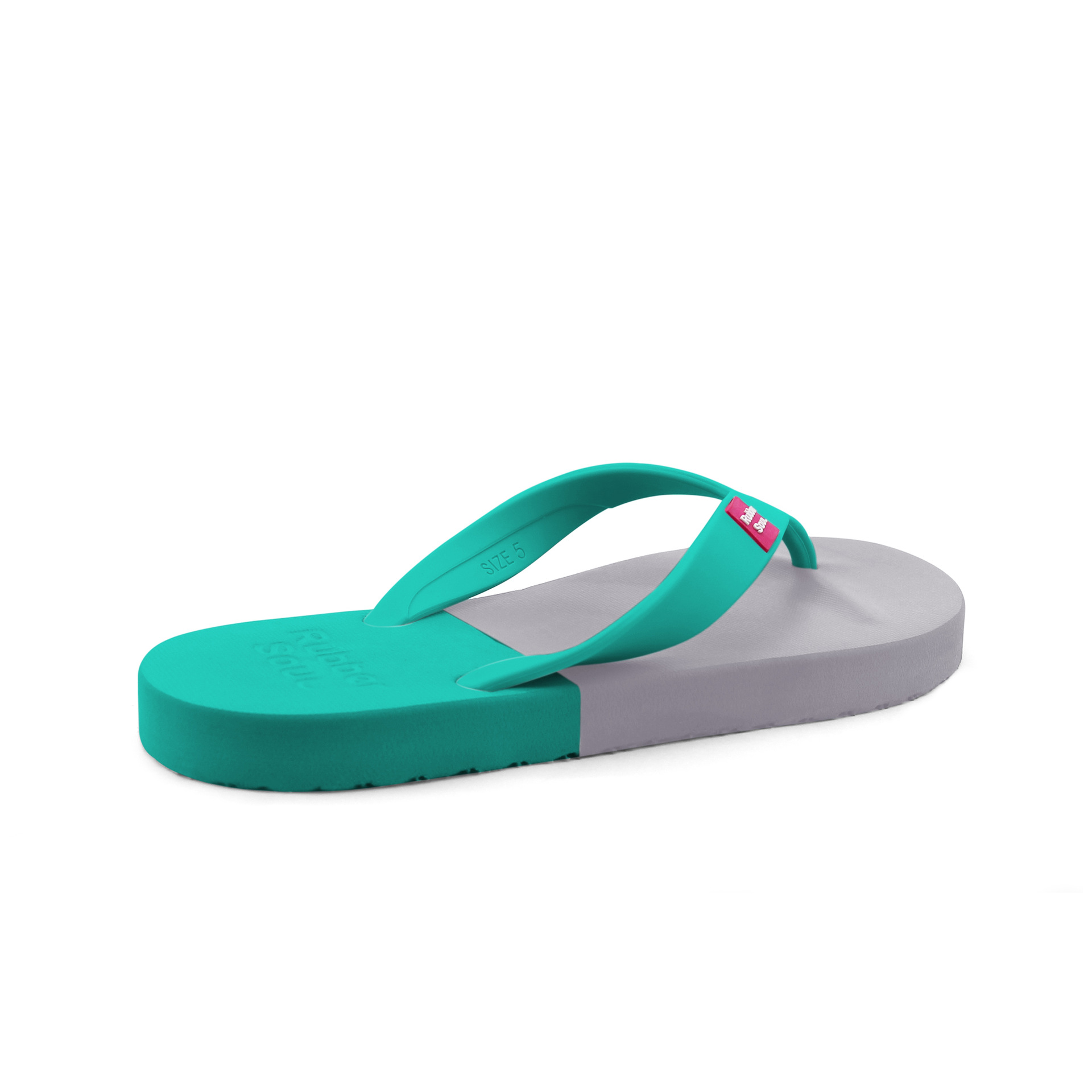 Balance ?1?72?1?72?1?72?1?71?1?72?1?78?1?72?1?73?1?72?1?71?1?72