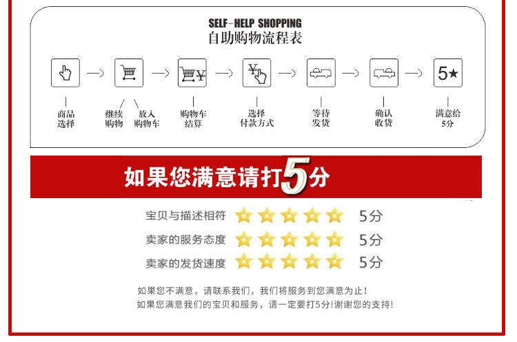 RP(4GOR0MQ6$X~LQSM}TEAT