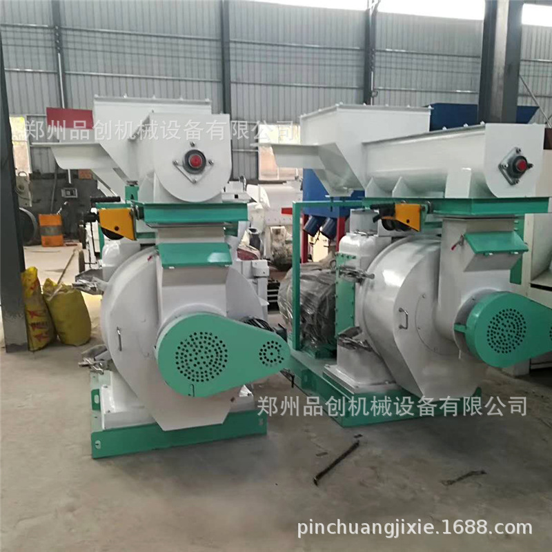 微信图片_20190105135812