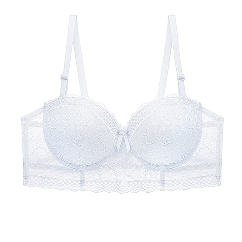 Available in Multiple Colors