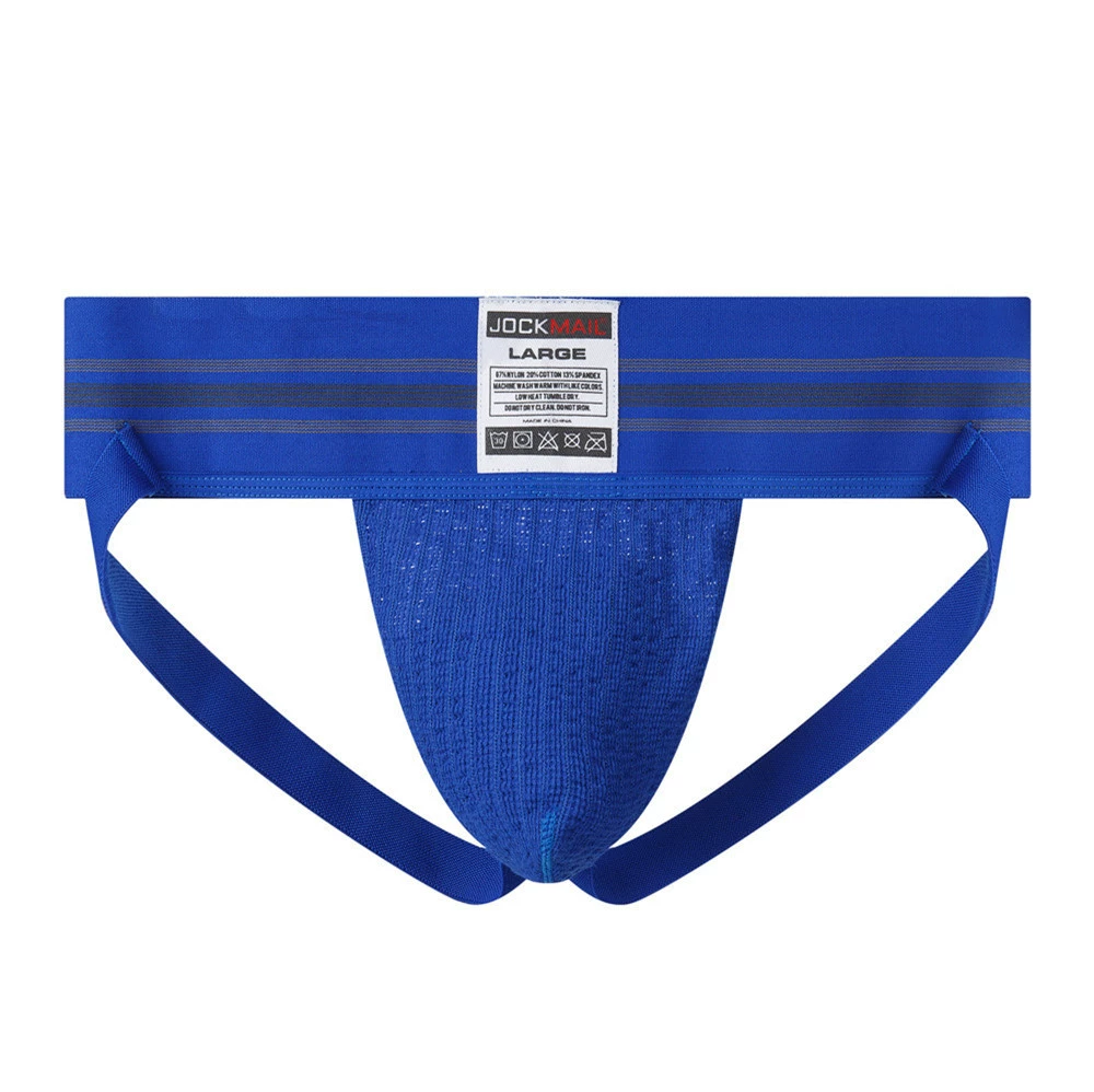 Воздухопроницаемая эластичная поясная спортивная underwear для коррекции формы бедра - удобная посадка