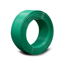 ���˶���~�zܛ늾� RVV3*0.75ƽ����о�o��ܛ��|�� CCC����ܛ��