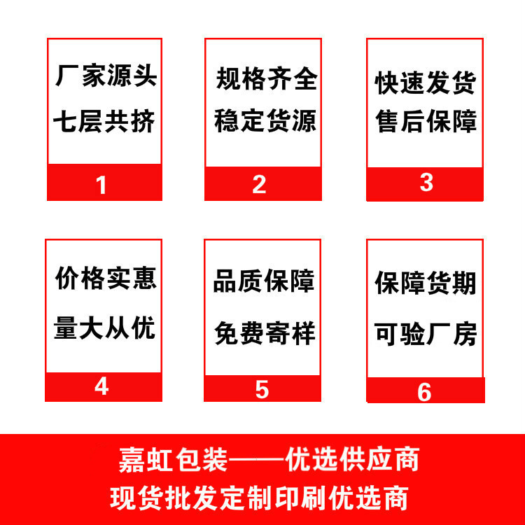 Bolsa de vacío transparente para el hogar de diamantes al por mayor Textura transparente bolsa de embalaje de alimentos en relieve bolsa de compresión de plástico