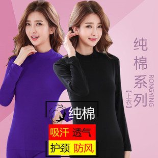 Ů���ް���I�������·��L�o�i�����ë��ȫ���к����A��ů����