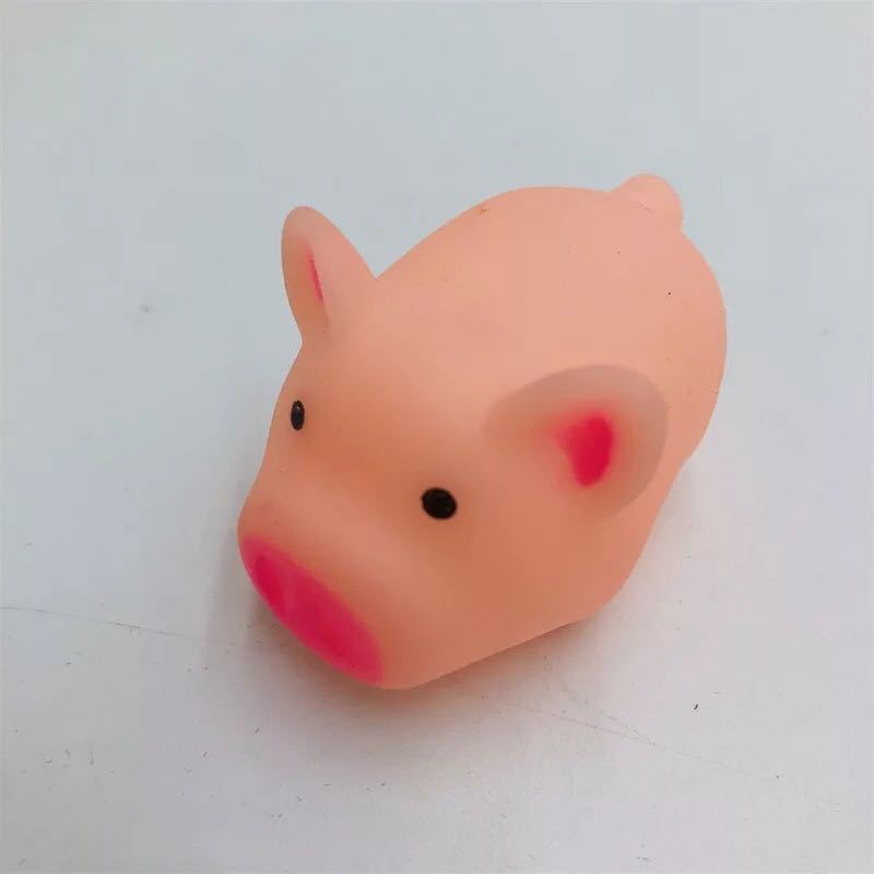 微信图片_20190515091456