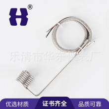 F؛ӟ HYʽ늼ӟ 늼ӟ늟O