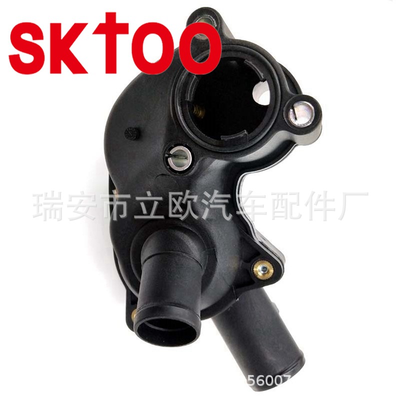 ���ø���ϵ�н������ܳ� 5R3E8A586CB 5R3E-8A586-CB 85674