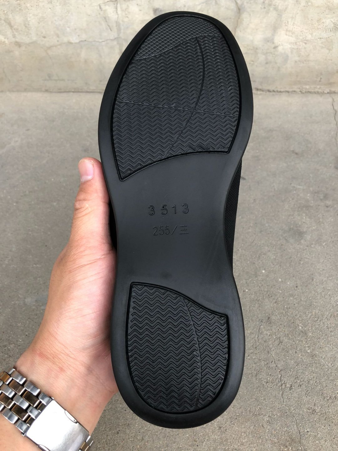 0e169e792f1022788c358442a0a06e