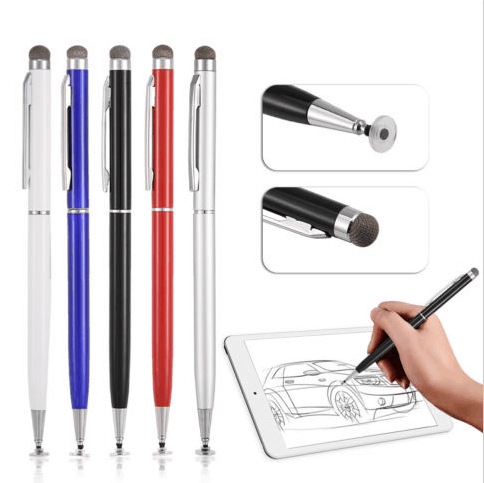 QQ图片20171227122557