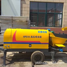��̨�������� ɰ���� �������罬���� 10���������罬�� HPS10