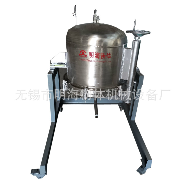 未命名_meitu_1557899