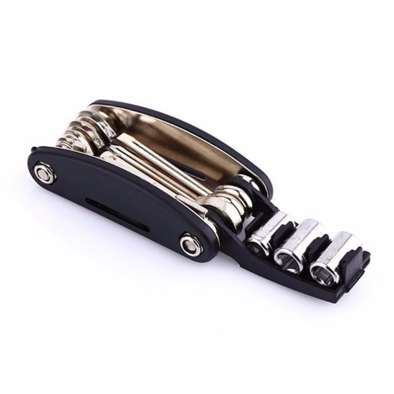 HTB1XfMOOFXXXXciXVXXq6xXFXXXI