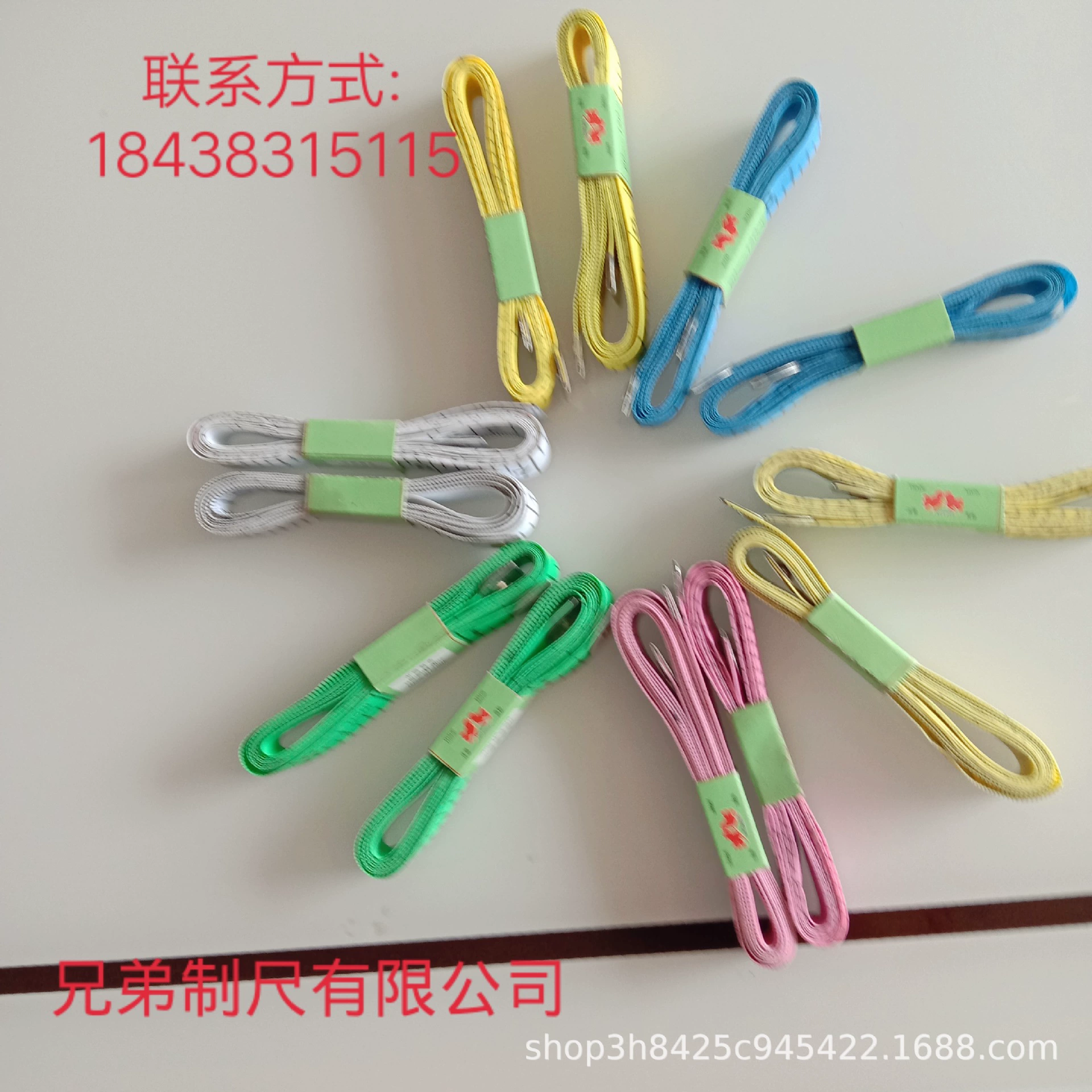 Картонная упаковочная рулетка поддерживает стандартную печать масштаба обработки OEM, четкую и долговечную