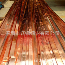 Kɽo~T1̖ ~ ~l 늘Oo~Ѓr