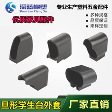 ���{���܌W��̨���ܲ��P䓹��������z�������^�A���_�܉|�����z��