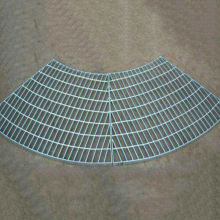 ͨ���z�ޮ���䓸������䓸���w�嗣���ߵ������X�Ο���\��Ű�