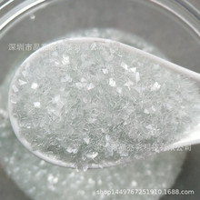 ͸����ɫ���[����Ƭ AB�߲ʰ׻òʲ���Ƭ ��ʹ�ˇ�����[Ƭ