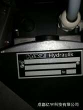 ����HAWE HC34�����Y���o���ͱ�վ