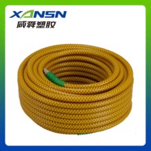 pvc������ �r�Ç��F�� �߉�ܛ�ܴ�ș�� ���~���^