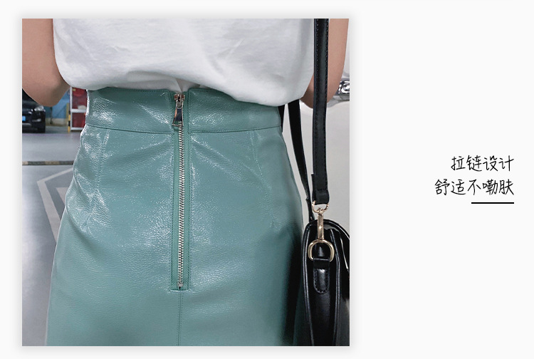 Costume femme LANGUE MALADROITE en Coton - Ref 3335403 Image 22