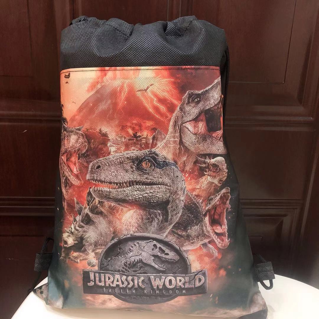 微信图片_20191018095349