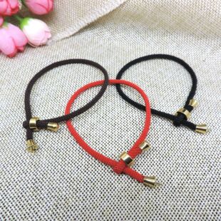 3DӲ���S��Ӳ�y��������{�������m���K���DIY������鴮�����