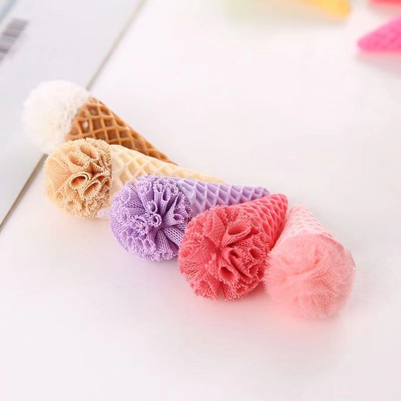 微信图片_20191128114137