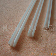 ��͸����pvc���β�ܛӲ�Y�Ϲ��D ͸�����Ϲ� �������lpc�ܲ�