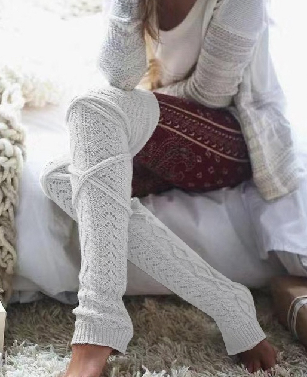 微信图片_20190917193722