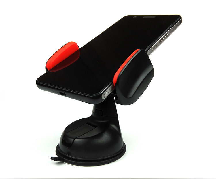 声卡手机支架 出风口支架 仪表台手机支架 通用支架