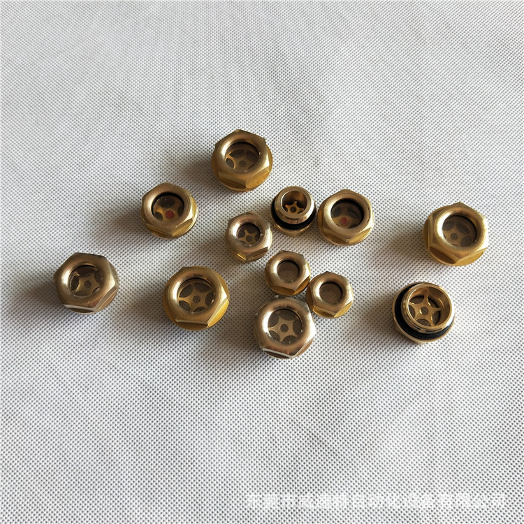 柳州铝油标  兰州六角油标  旋入式铜油标  株洲铝合金油标