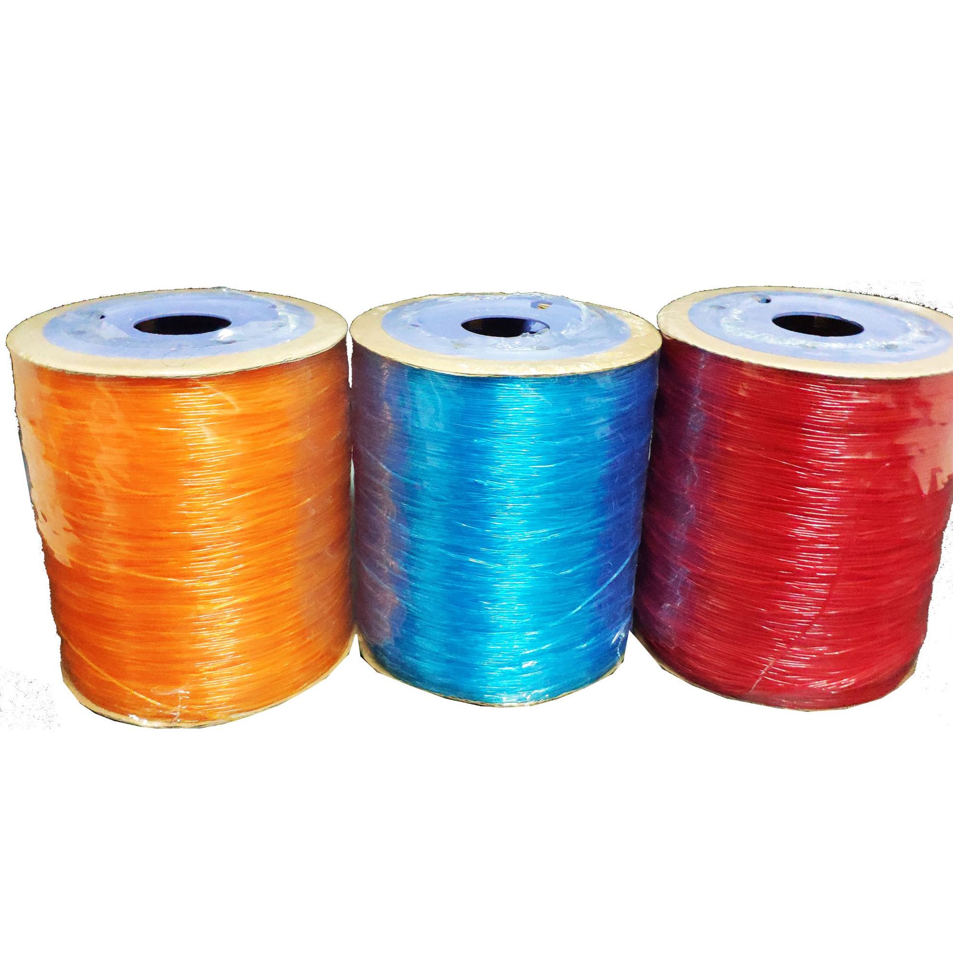 厂家供应1.2mm隐形肩带挂脖/隐形肩带生产/弹力绳超级隐形肩带线