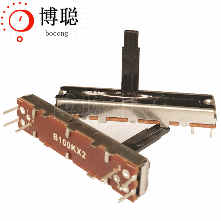 ˫��ֱ��ʽ��λ�� ��45��9.5����20�г�30mm ��������������