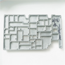 XϽTӹXƉTS\Ͻģ߼Ƽӹ