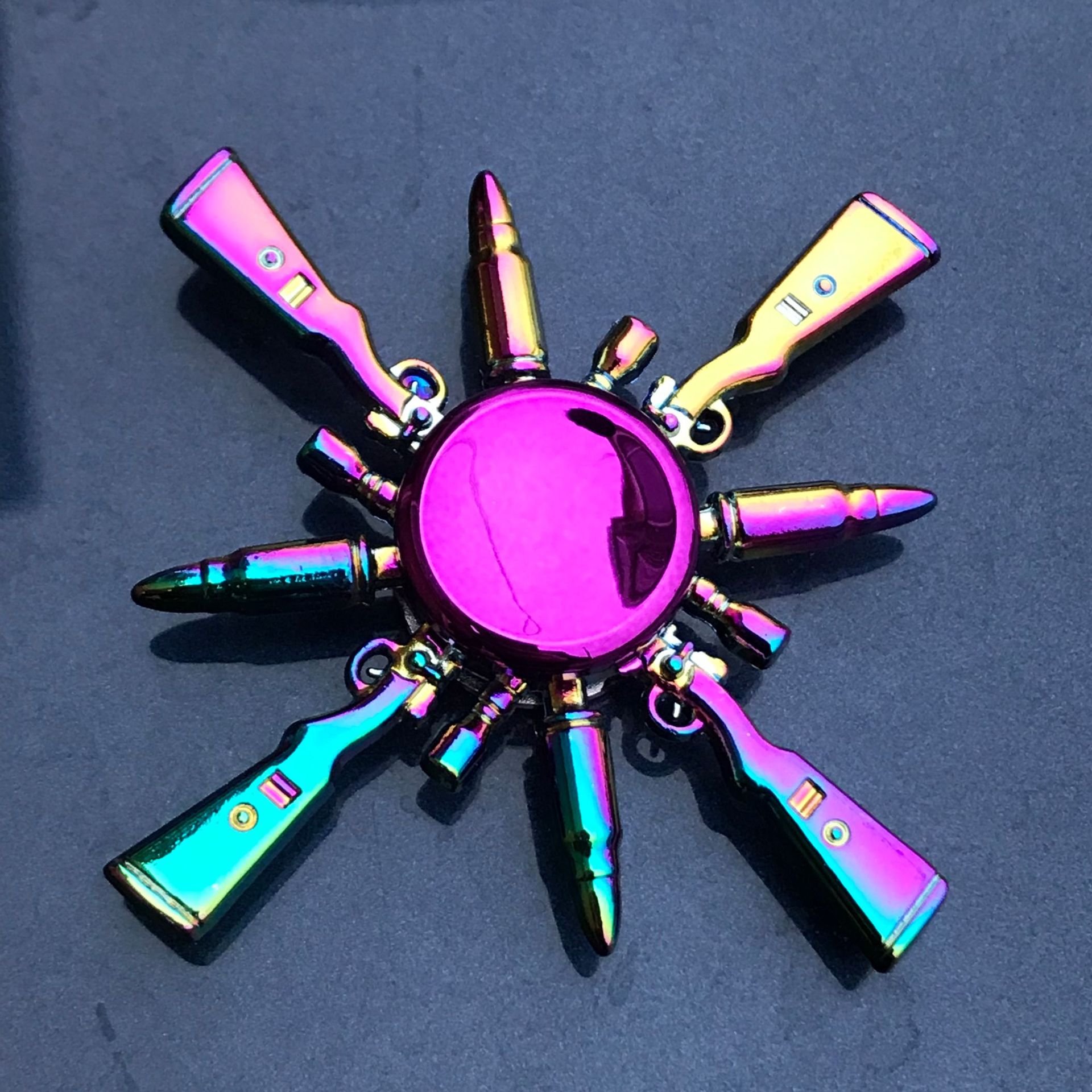 微信图片_2019041618582510