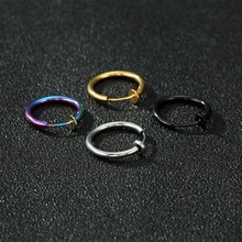 �羳��Ʒ �W�������o�������P䓏��ɶ��A ��Ů�W��С���ٶ��h���