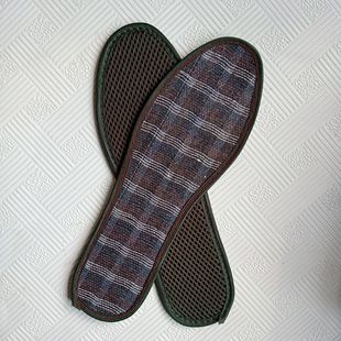 lЬ|ļ̿͸ζ̳ؔWϴ͸