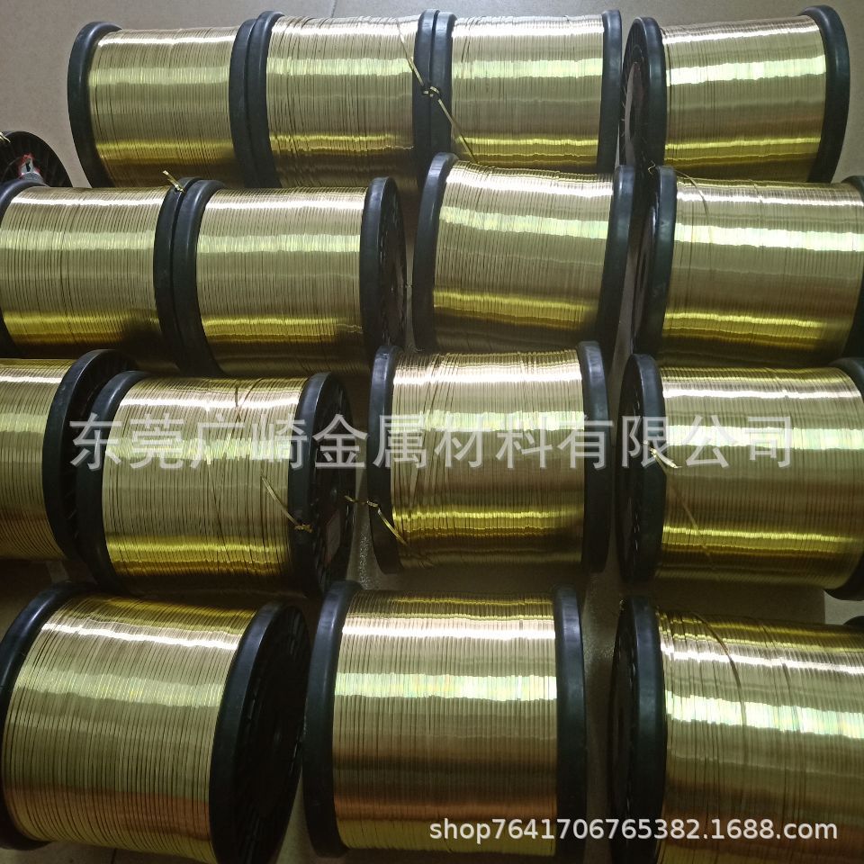 QQ图片20190613213402