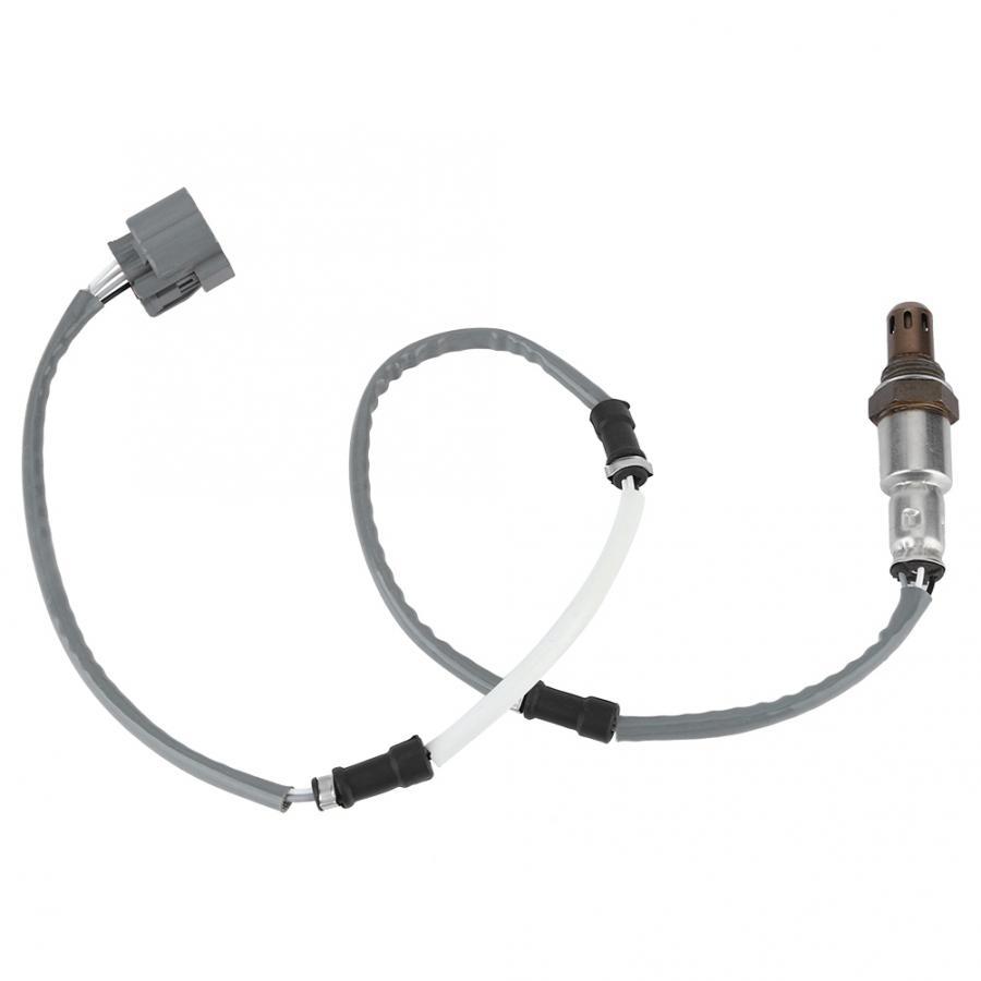 Rear Oxygen Sensor 36532-RFE-J01 36532-RFE-J02 Fit Honda Odyssey