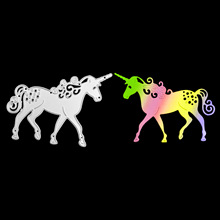 DIY̼䓵�ģ�����R��ˇ�����и�ģ�����Է����ֹ��b��زĪ��ǫF