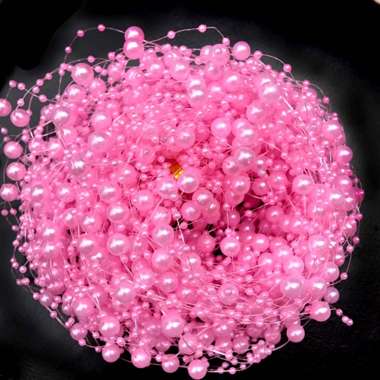 QQ图片20191029212133