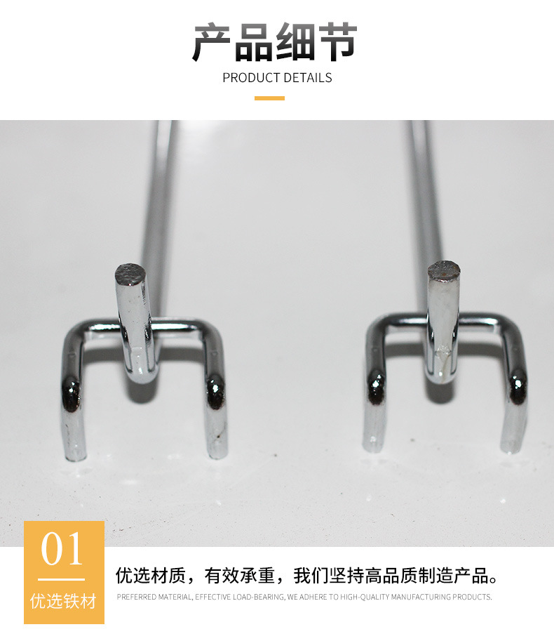 O1CN01JwkJij1yvcoHZmO8I_!!2167